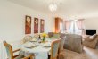 4 Bed in Port Mulgrave 1