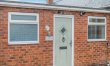 4 Bed in Port Mulgrave 6