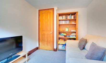 4 Bed in South Walsham 7