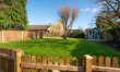 4 Bed in South Walsham 4