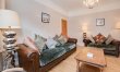 4 Bed in Whitby 9