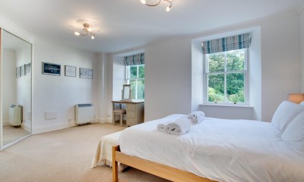 2 Bed in St. Levan 9