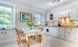 2 Bed in St. Levan 6