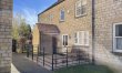 3 Bed in Helmsley 2