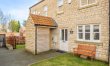 3 Bed in Helmsley 2