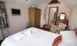 2 Bed in Mumbles 7