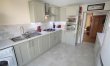 2 Bed in Mumbles 4