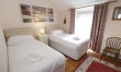 2 Bed in Mumbles 8