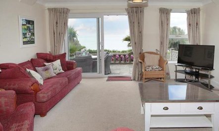 2 Bed in Langland 4