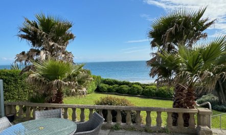 2 Bed in Langland 0