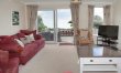 2 Bed in Langland 4