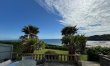 2 Bed in Langland 9