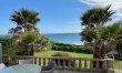 2 Bed in Langland 0