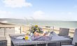 2 Bed in Torcross 1
