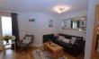2 Bed in Torcross 3