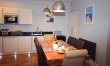 2 Bed in Torcross 6