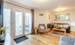 2 Bed in Torcross 5
