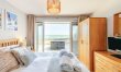2 Bed in Torcross 6