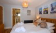 2 Bed in Torcross 9