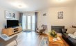 2 Bed in Torcross 2