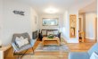 2 Bed in Torcross 3
