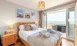 2 Bed in Torcross 9