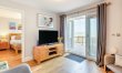 2 Bed in Torcross 4