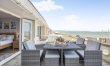 2 Bed in Torcross 7