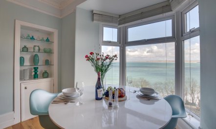 1 Bed in St. Ives 5