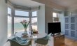 1 Bed in St. Ives 6