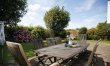 4 Bed in Swansea 3
