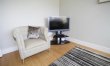 4 Bed in Swansea 5