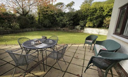 4 Bed in Langland 4
