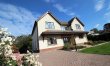 4 Bed in Langland 1
