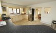 4 Bed in Langland 8