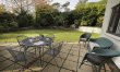 4 Bed in Langland 4