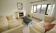 4 Bed in Langland 1