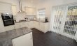 4 Bed in Mumbles 7