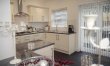 4 Bed in Mumbles 5