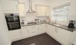 4 Bed in Mumbles 2