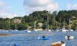 2 Bed in Helford 9