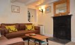 2 Bed in Helford 3