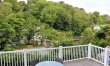 2 Bed in Helford 1
