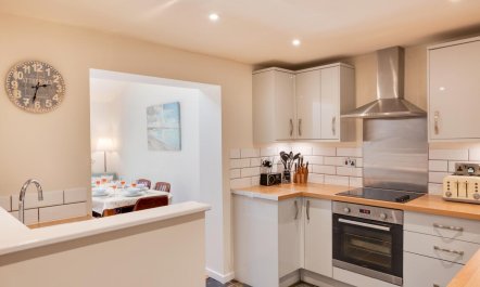 3 Bed in Sheringham 7