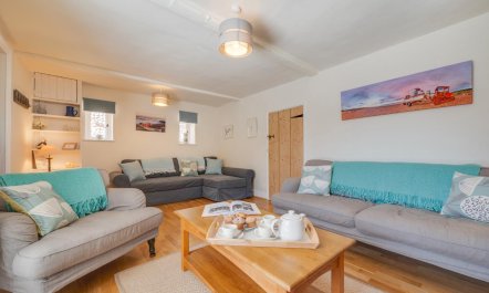 3 Bed in Sheringham 2