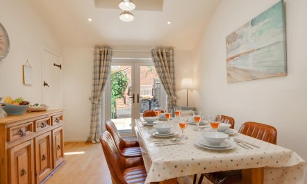 3 Bed in Sheringham 5