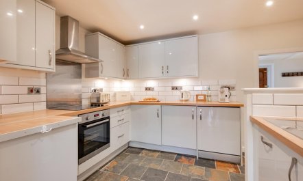 3 Bed in Sheringham 6