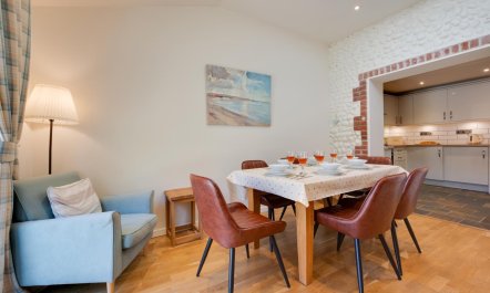 3 Bed in Sheringham 4