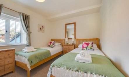 3 Bed in Sheringham 8