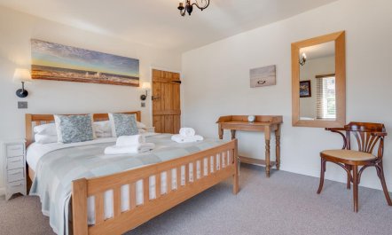 3 Bed in Sheringham 7